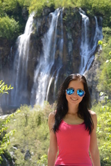 Plitvice