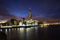 The Shard