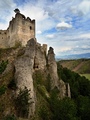 hrad