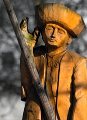 pltnik