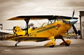 Pitts S-2C