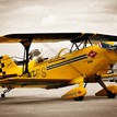 Pitts S-2C