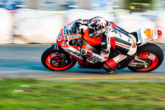 moto3