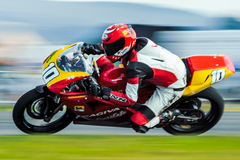 moto1