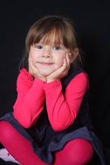 Lilla