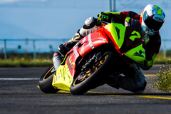 moto2