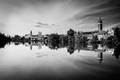 Telč