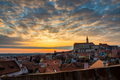 Mikulov