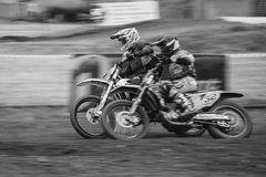 MX