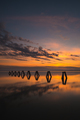 neusiedler see