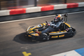 kart