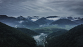 Fatra