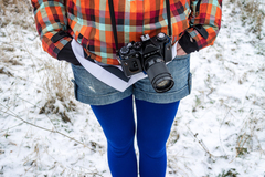 Zenit