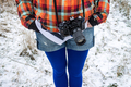 Zenit