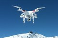 Dopravný úrad určil pravidlá na prevádzku dronov, hrozia pokuty
