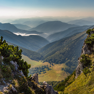 Rozsutecké pohľady