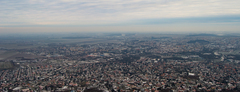 Nitra