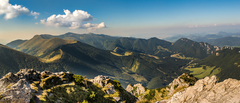 Panoráma