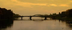 Piešťany