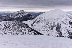 Mala Fatra