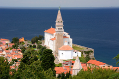 Piran