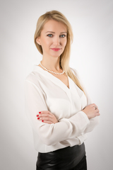 portret_201610