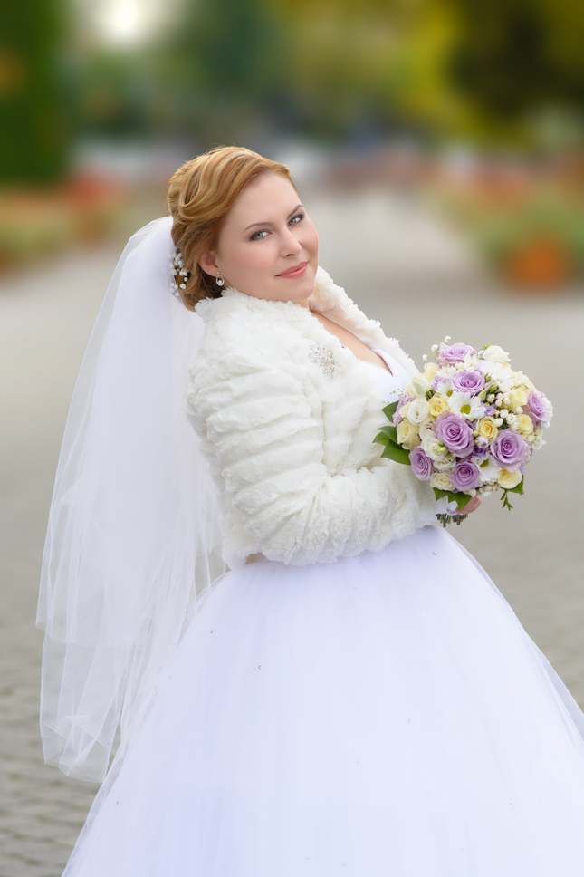 wedd_201610