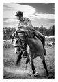rodeo