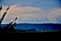 Tatry