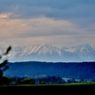 Tatry