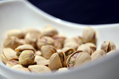 pistacie