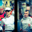 Marathon Bratislava 2012