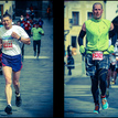 Marathon Bratislava 2012