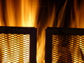 fire