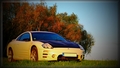 Eclipse