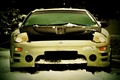 Eclipse 3