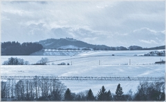 Kopanice MY