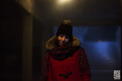 Viktória Winter #2