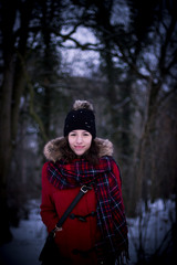 Viktória Winter