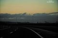 road