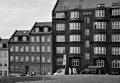 Aarhus