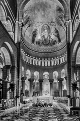 Katedrála Notre-Dame-Immaculée
