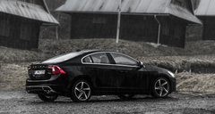 S60