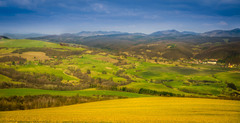 Pastierska lúka