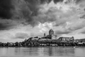 Ostrihomská bazilika