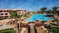 Sharm el-Sheikh