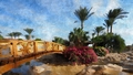 Sharm el-Sheikh