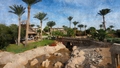 Sharm el-Sheikh