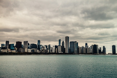 Chicago