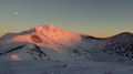 Mala Fatra